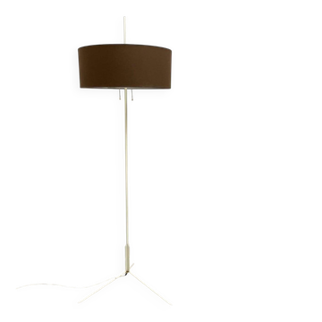 Lampadaire mid-century