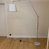 Tolomeo Mega lamp