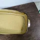 Large oven dish Langenthal