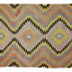 Tapis kilim artisanal d’Anatolie 263 cm x 174 cm