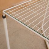 "Jarpen" coffee table by Niels Gammelgaard for Ikea