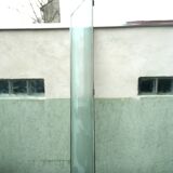 Large wall lights