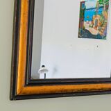 Louis Philippe mirror