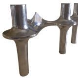 Nagel candle holders