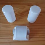 Wagenfeld wall light