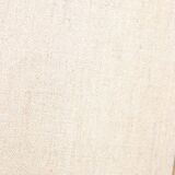 1970's Large Swedish Mid-Century Oil On Board Painting" Still life Tulips " by Hugo Olsson