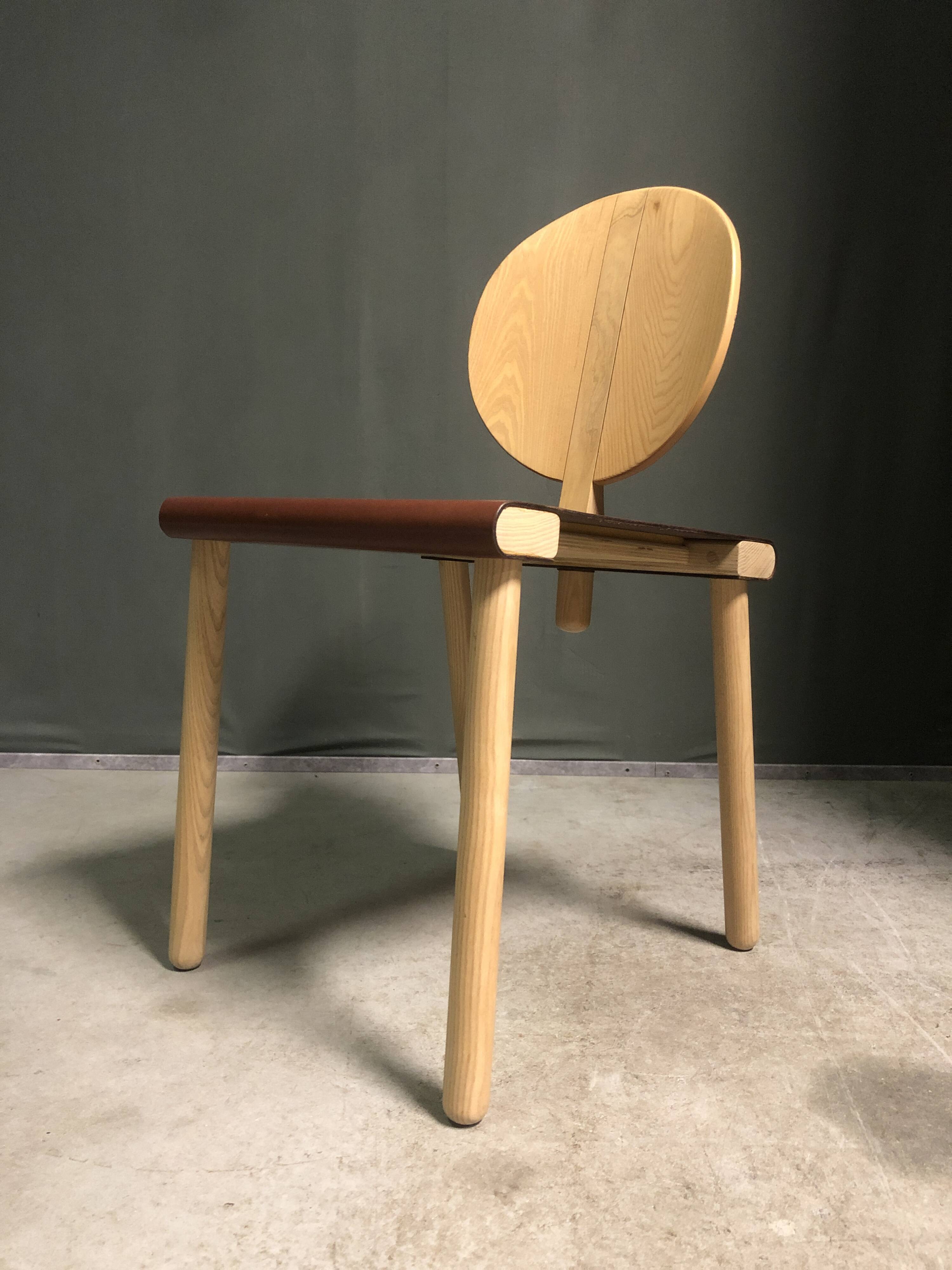 Gigi sabadin for crassevig. 1970's