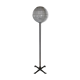 Lampadaire holophane