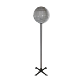 Lampadaire holophane