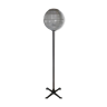 Holophane lamp