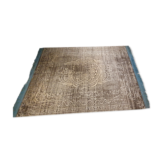 Carpet CC Carpet Model Traces d'Aubusson 230 X 300 cm
