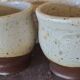 4 tasses André Bodin