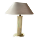 Vintage lamp