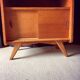 Vintage secretary