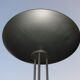 Floor lamp Kinkeldey XXXL Germany 1970s