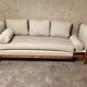 Daybed