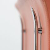 Hydra Sirius Sofa by Luca Scacchetti for Poltrona Frau