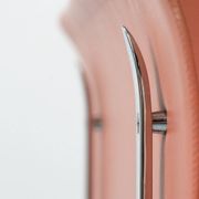 Hydra Sirius Sofa by Luca Scacchetti for Poltrona Frau