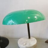 Lampe de bureau Stillux