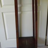 Old wooden sellette 40/50