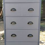 Chiffonier