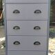 Chiffonier
