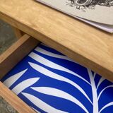 Baumann children's desk