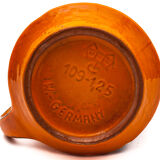 Scheurich pitcher 109-1.25