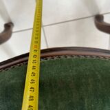 Louis XV style chairs