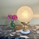 Art Deco lamp 1930