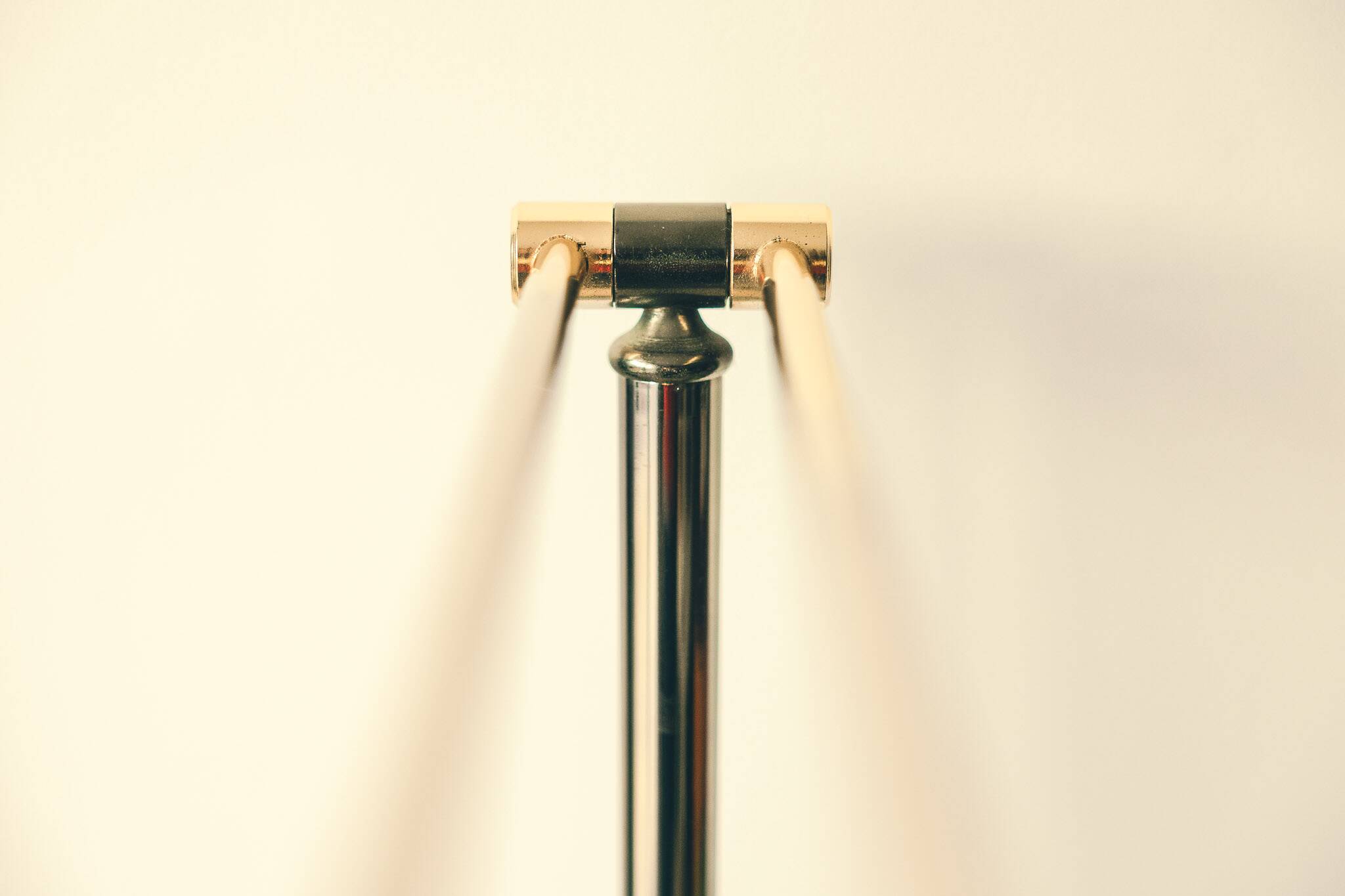 Relco Milano Halogen Floor Lamp