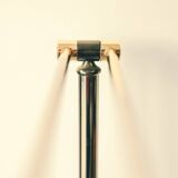Relco Milano Halogen Floor Lamp