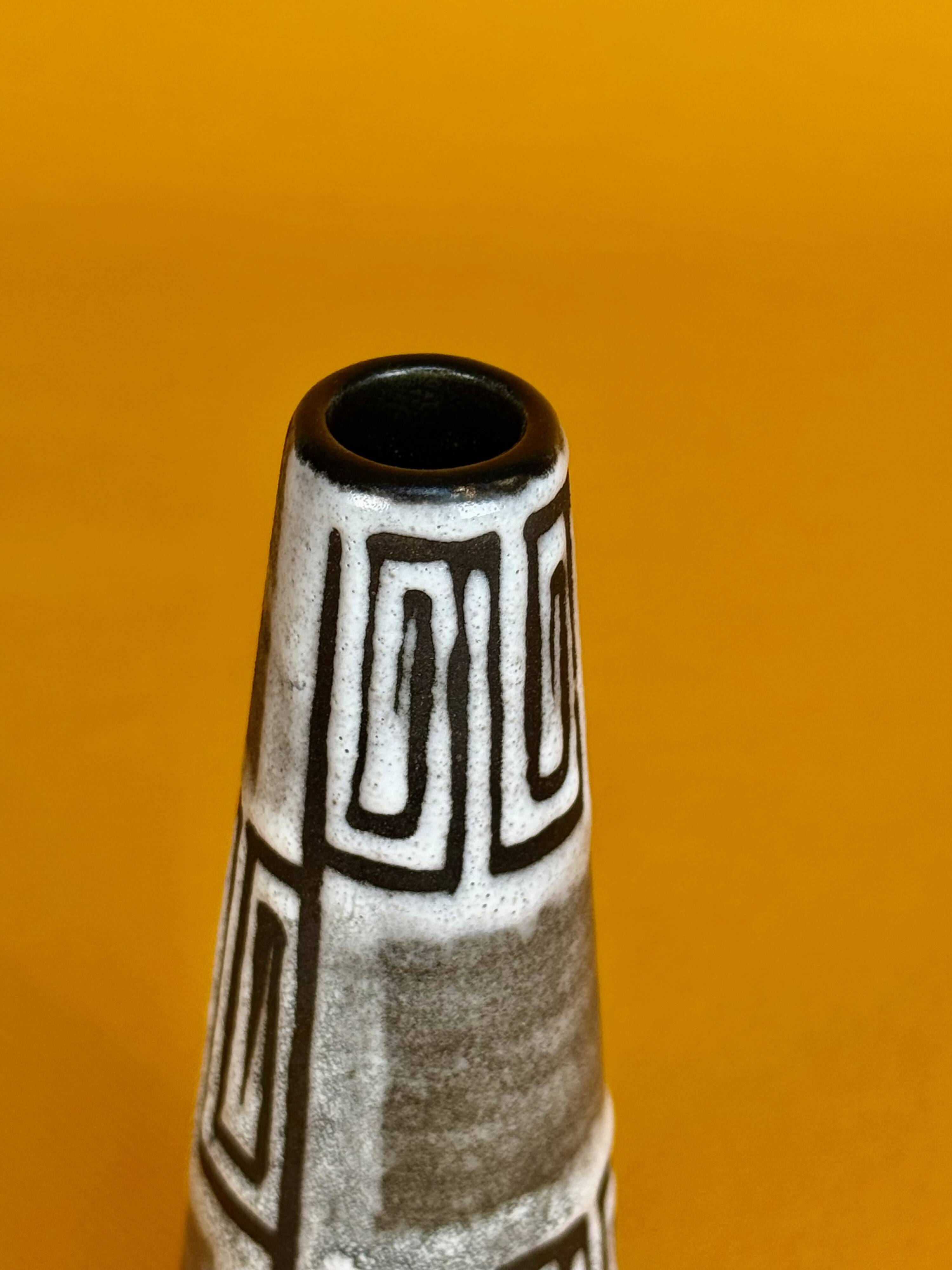 Ziegler vase