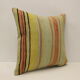 Coussin