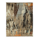 Hand-Knotted Turkish Contemporary 326 cm x 416 cm Multicolor Wool Carpet
