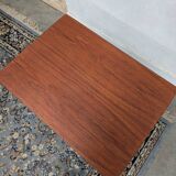 Scandinavian coffee table