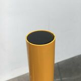 Mid-century floor lamp by Edi Franz for Swisslamps International, 1960s.