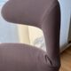 Fauteuil aka biki canta de Cassina