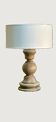 Grosse lampe