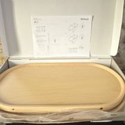 IITTALA KERROS VINTAGE