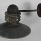 Nyhavn exterior wall light, Louis Poulsen