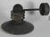 Nyhavn exterior wall light, Louis Poulsen