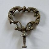 Furniture handle
