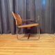 Admiral Armchair by Karin Mobring, Ikea, Sweden, 1970s