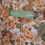 1930s art deco wall light