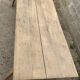 Table de ferme