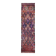 Tapis courreur, 76x283Cm