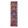 Tapis courreur, 76x283Cm