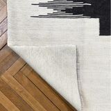 Kilim Ben Carpet 250 x 180 cm