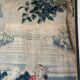 18th Century Lille Tapestry in Wool and Silk after Teniers de l'Ate